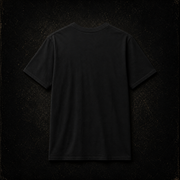 Umbrella Badge Tee