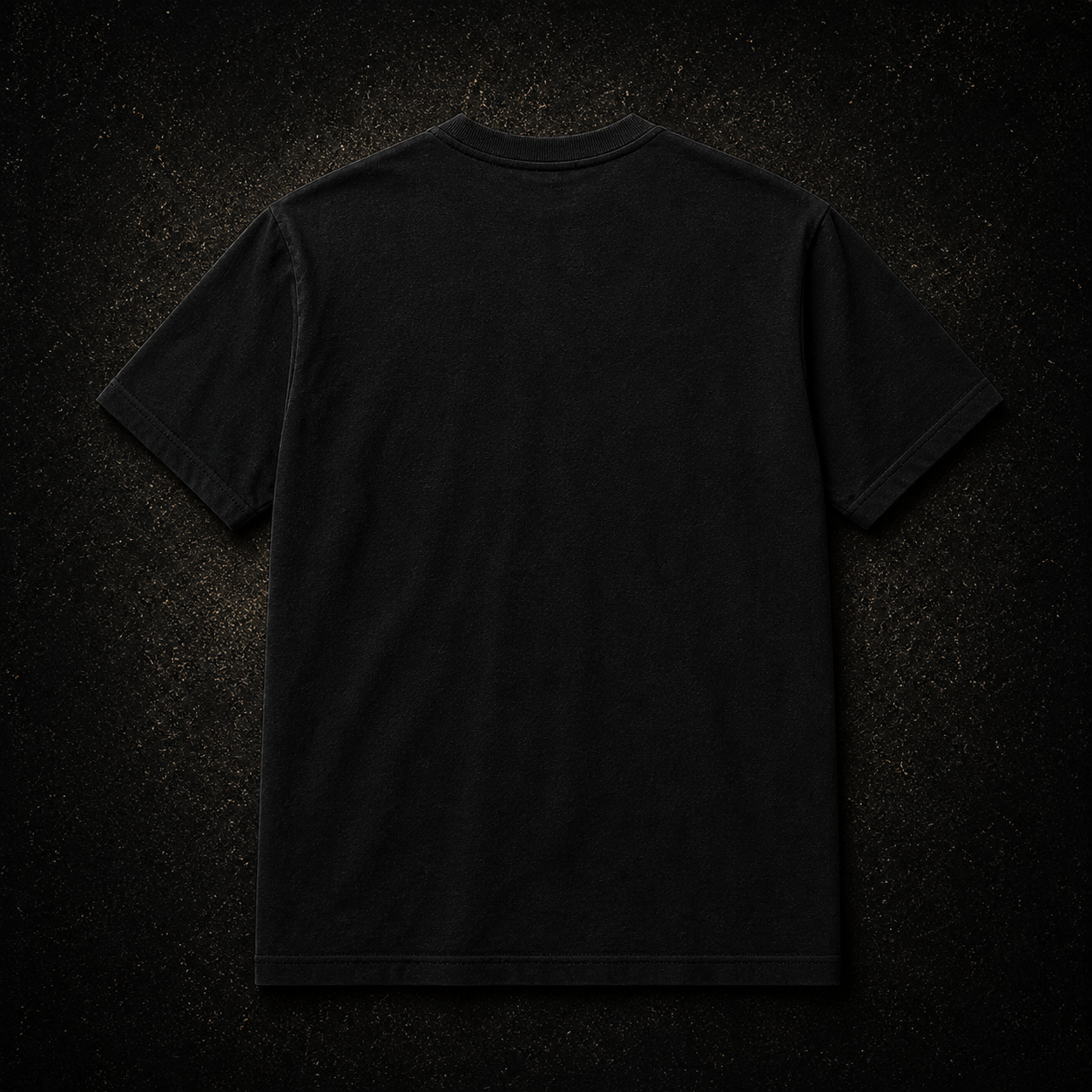 TY Logo Tee