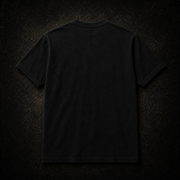 TY Logo Tee