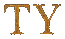 TY